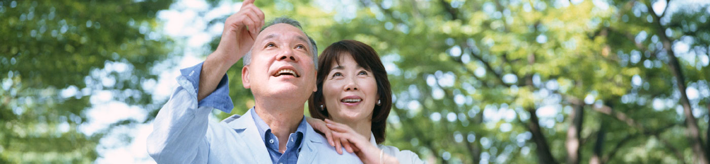 大圖簡介行1<br />大圖簡介行2